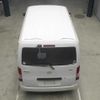 toyota townace-van 2014 -TOYOTA--Townace Van S402M-0047753---TOYOTA--Townace Van S402M-0047753- image 6