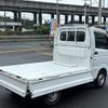 suzuki carry-truck 2016 -SUZUKI--Carry Truck EBD-DA16T--DA16T-291577---SUZUKI--Carry Truck EBD-DA16T--DA16T-291577- image 13