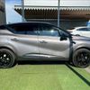 renault captur 2022 CFJ1599682 image 15