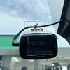 alfa-romeo giulietta 2015 -ALFA ROMEO--Alfa Romeo Giulietta ABA-940141--ZAR94000007342148---ALFA ROMEO--Alfa Romeo Giulietta ABA-940141--ZAR94000007342148- image 14