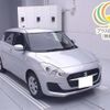 suzuki swift 2022 -SUZUKI 【岐阜 504ﾂ5418】--Swift ZC83S-414056---SUZUKI 【岐阜 504ﾂ5418】--Swift ZC83S-414056- image 1