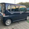 daihatsu tanto 2009 -DAIHATSU--Tanto DBA-L375S--L375S-0184694---DAIHATSU--Tanto DBA-L375S--L375S-0184694- image 5