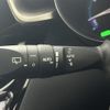toyota c-hr 2017 -TOYOTA--C-HR DAA-ZYX10--ZYX10-2091463---TOYOTA--C-HR DAA-ZYX10--ZYX10-2091463- image 5