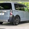 honda freed 2025 quick_quick_GT2_GT2-1005125 image 17