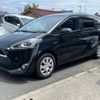 toyota sienta 2016 -TOYOTA--Sienta NHP170G--7071915---TOYOTA--Sienta NHP170G--7071915- image 1