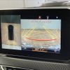 mercedes-benz v-class 2020 quick_quick_3DA-447811C_W1V44781323713286 image 5