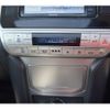 toyota land-cruiser-prado 2020 -TOYOTA--Land Cruiser Prado CBA-TRJ150W--TRJ150-0110202---TOYOTA--Land Cruiser Prado CBA-TRJ150W--TRJ150-0110202- image 26
