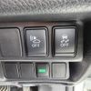 nissan x-trail 2015 -NISSAN--X-Trail DAA-HNT32--HNT32-104636---NISSAN--X-Trail DAA-HNT32--HNT32-104636- image 23