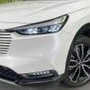honda vezel 2023 CFJ1833203 image 12