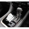 toyota alphard 2024 -TOYOTA 【名変中 】--Alphard AAHH40W--4013135---TOYOTA 【名変中 】--Alphard AAHH40W--4013135- image 28