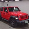 jeep wrangler 2019 quick_quick_ABA-JC20L_1C4HJXKN4KW583903 image 1