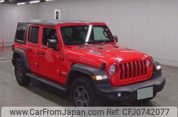 jeep wrangler 2019 quick_quick_ABA-JC20L_1C4HJXKN4KW583903