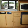toyota hiace-van 2008 GOO_JP_700050416230250620001 image 3