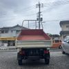 mitsubishi minicab-truck 1989 -MITSUBISHI 【鹿児島 480ﾐ5008】--Minicab Truck U15Tｶｲ--0132828---MITSUBISHI 【鹿児島 480ﾐ5008】--Minicab Truck U15Tｶｲ--0132828- image 2