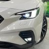 subaru levorg 2023 quick_quick_VN5_VN5-051908 image 13