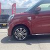 daihatsu cast 2016 CFJ1564552 image 3
