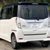 nissan dayz-roox 2015 quick_quick_DBA-B21A_B21A-0171140 image 5