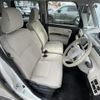 daihatsu move-canbus 2020 CFJ1828584 image 8