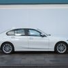 bmw 3-series 2019 -BMW--BMW 3 Series 3BA-5F20--WBA5F32030FH33837---BMW--BMW 3 Series 3BA-5F20--WBA5F32030FH33837- image 5