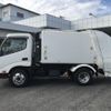 hino dutro 2012 quick_quick_SKG-XZU600X_XZU600-0002415 image 4