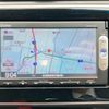 honda grace 2018 CFJ1857929 image 16