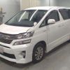 toyota vellfire 2011 -TOYOTA--Vellfire DAA-ATH20W--ATH20-8000299---TOYOTA--Vellfire DAA-ATH20W--ATH20-8000299- image 1