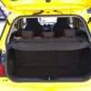 suzuki swift 2019 -SUZUKI--Swift CBA-ZC33S--ZC33S-120549---SUZUKI--Swift CBA-ZC33S--ZC33S-120549- image 15