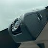 toyota tank 2019 -TOYOTA--Tank DBA-M900A--M900A-0329961---TOYOTA--Tank DBA-M900A--M900A-0329961- image 23