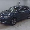 nissan x-trail 2015 -NISSAN--X-Trail DAA-HNT32--HNT32-111554---NISSAN--X-Trail DAA-HNT32--HNT32-111554- image 2