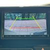 honda n-box 2018 CFJ1468457 image 4