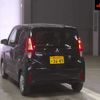 mitsubishi ek-wagon 2024 -MITSUBISHI 【尾張小牧 581ﾉ3645】--ek Wagon B33W-0500659---MITSUBISHI 【尾張小牧 581ﾉ3645】--ek Wagon B33W-0500659- image 2