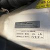 mitsubishi minicab-truck 1996 福岡県 1564460335 image 36