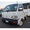 mitsubishi minicab-truck 1998 278a28b5ba33576d67242a571be3984e image 29