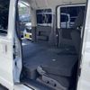 daihatsu atrai-wagon 2021 CFJ1662231 image 6