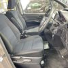 toyota voxy 2018 AF-ZRR80-0468112 image 16