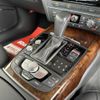 audi a6 2017 CFJ1841800 image 12