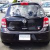 nissan march 2012 -NISSAN--March K13--K13-356943---NISSAN--March K13--K13-356943- image 37