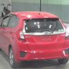 honda fit 2013 TE1305 image 1