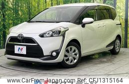 toyota sienta 2016 quick_quick_NSP170G_NSP170-7025860