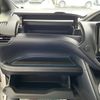 toyota voxy 2015 CARSENSOR_JP_AU6363164026 image 37