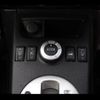 nissan x-trail 2010 -NISSAN 【名変中 】--X-Trail NT31--207898---NISSAN 【名変中 】--X-Trail NT31--207898- image 8