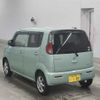 nissan moco undefined -NISSAN 【石川 580ヤ100】--Moco MG33S-686726---NISSAN 【石川 580ヤ100】--Moco MG33S-686726- image 2