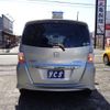 honda freed 2013 -HONDA--Freed GP3--1120878---HONDA--Freed GP3--1120878- image 12