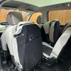 citroen grand-c4 2018 CFJ1840556 image 6