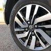 toyota passo 2016 -TOYOTA--Passo M700A--M700A-0022842---TOYOTA--Passo M700A--M700A-0022842- image 11