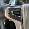 mitsubishi outlander-phev 2018 quick_quick_DLA-GG2W_GG2W-0407104 image 14