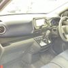mitsubishi ek-cross 2020 -MITSUBISHI--ek X 5AA-B37W--B37W-0002190---MITSUBISHI--ek X 5AA-B37W--B37W-0002190- image 24