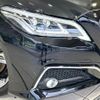 toyota crown-hybrid 2019 CFJ1732564 image 12