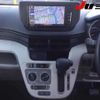 daihatsu move 2015 -DAIHATSU 【三重 585ﾙ1105】--Move LA150S--0027547---DAIHATSU 【三重 585ﾙ1105】--Move LA150S--0027547- image 5