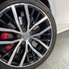 volkswagen polo 2017 CFJ1681647 image 14